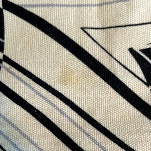 Brighton floral shoulder tote - Picture 7 of 7